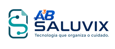 A³B Saluvix