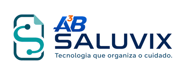 A³B Saluvix
